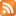 Subscribe to RSS - AVI CHAI Board of Trustees